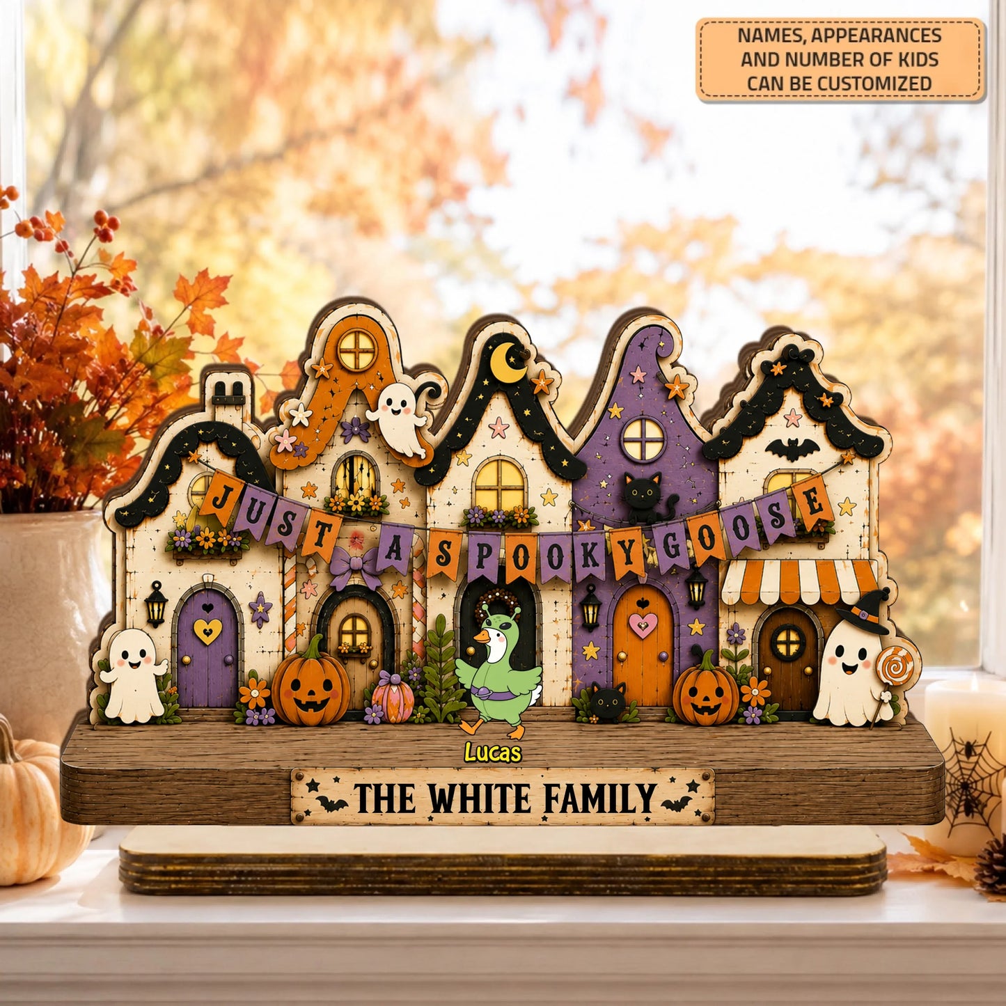Mockup_Wooden Plaque_ADSG021_01_1_03