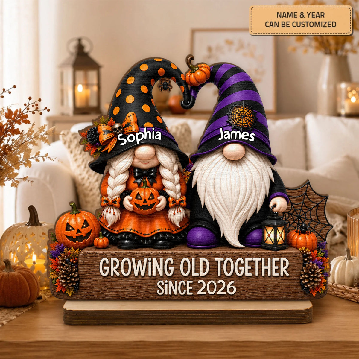 (3)