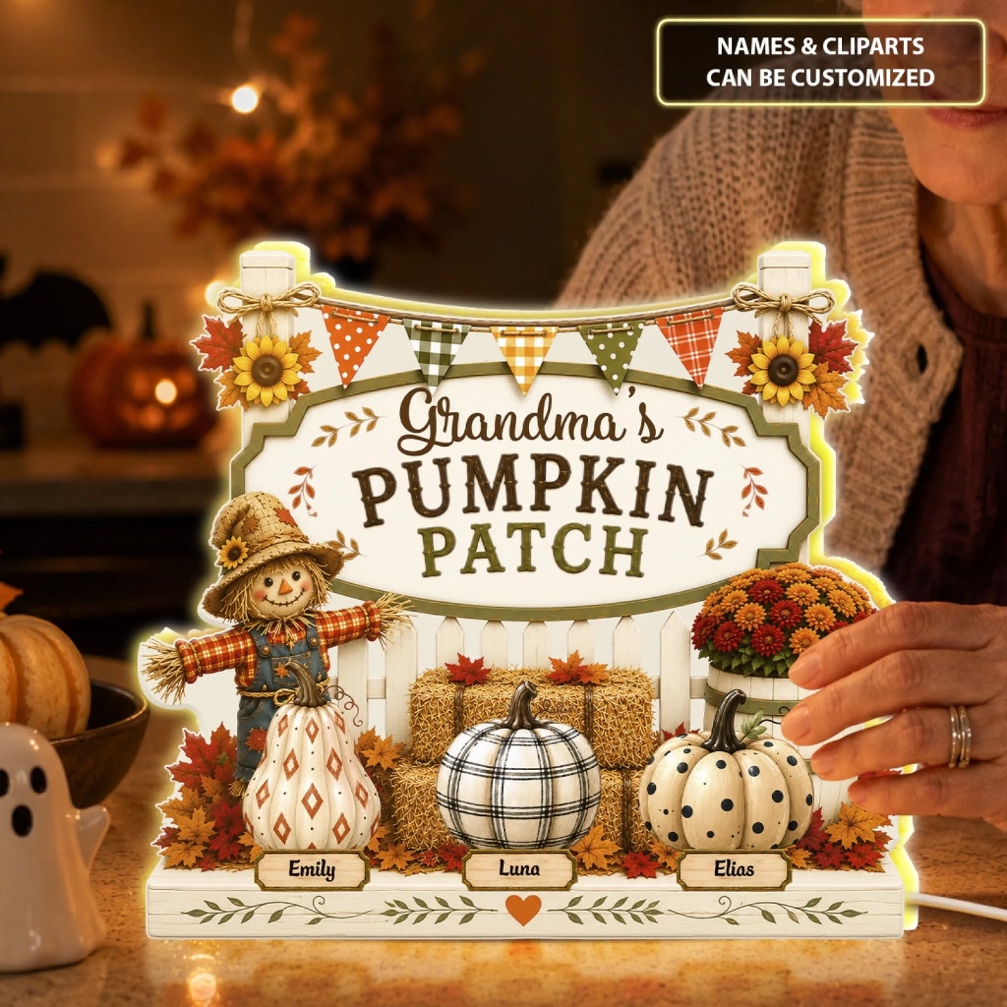 MOCKUP 3_20260723_Light Box_Halloween_Pumpkin Patch_ARND158_ADSG055