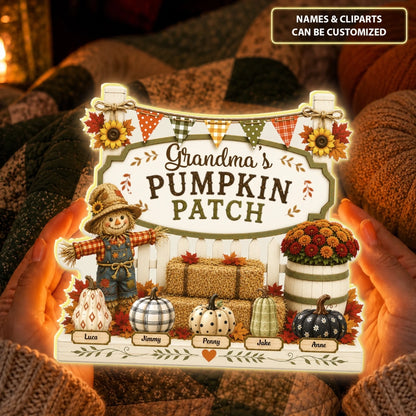 MOCKUP 5_20260723_Light Box_Halloween_Pumpkin Patch_ARND158_ADSG055