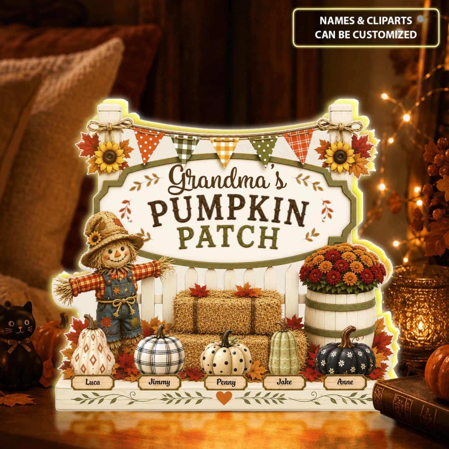 MOCKUP 6_20260723_Light Box_Halloween_Pumpkin Patch_ARND158_ADSG055