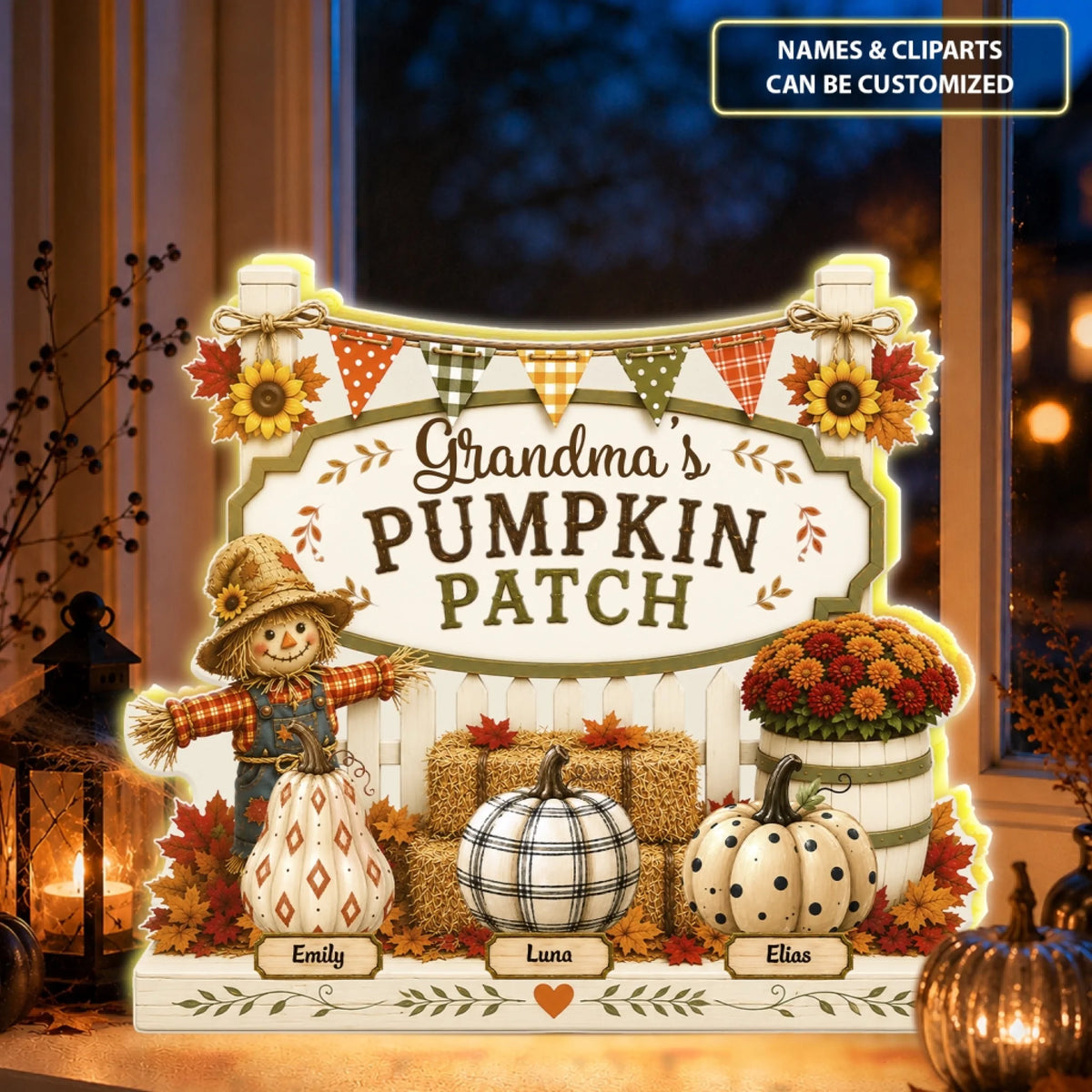 MOCKUP 4_20260723_Light Box_Halloween_Pumpkin Patch_ARND158_ADSG055