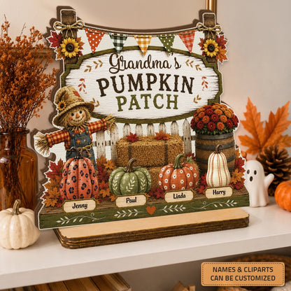 MOCKUP 4_20260723_Wood Plaque_Halloween_Pumpkin Patch_ARND158_ADSG055