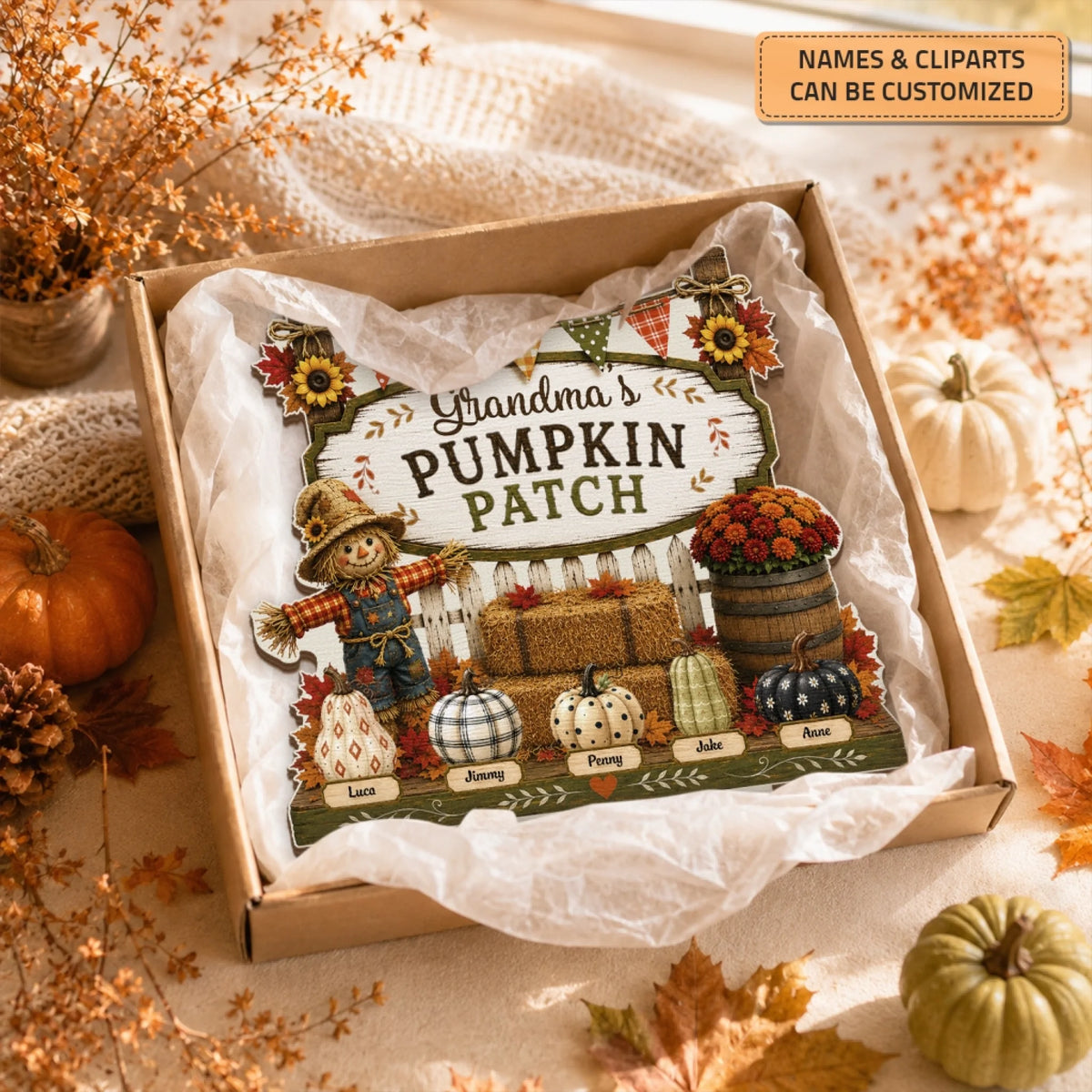 MOCKUP 6_20260723_Wood Plaque_Halloween_Pumpkin Patch_ARND158_ADSG055