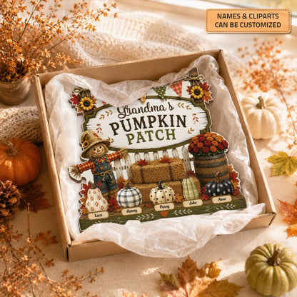 MOCKUP 6_20260723_Wood Plaque_Halloween_Pumpkin Patch_ARND158_ADSG055