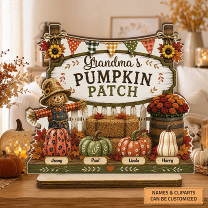 MOCKUP 3_20260723_Wood Plaque_Halloween_Pumpkin Patch_ARND158_ADSG055