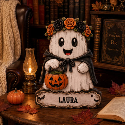 20260729_Wooden Block_Halloween Ghost_ARND140_4