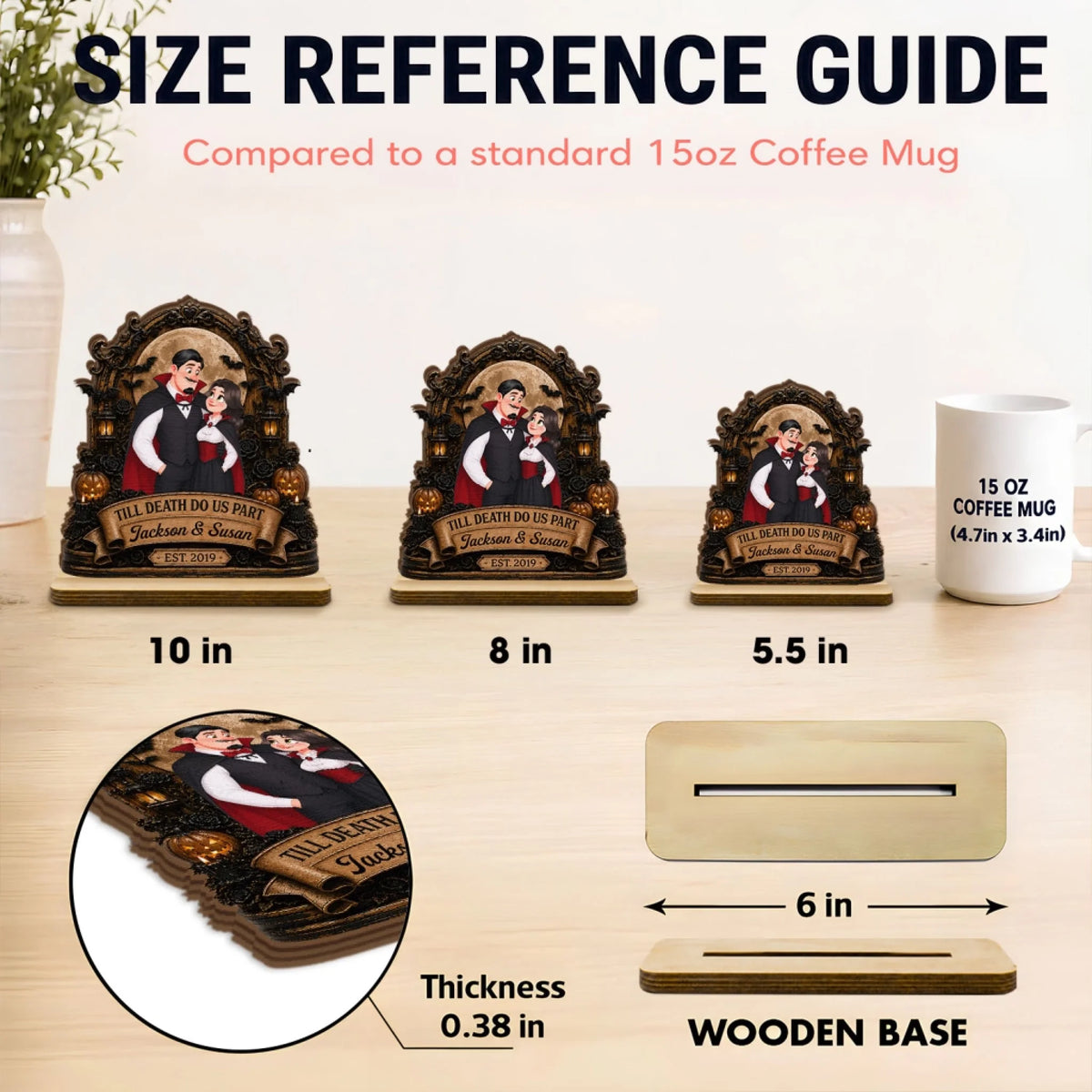 Mockup_29