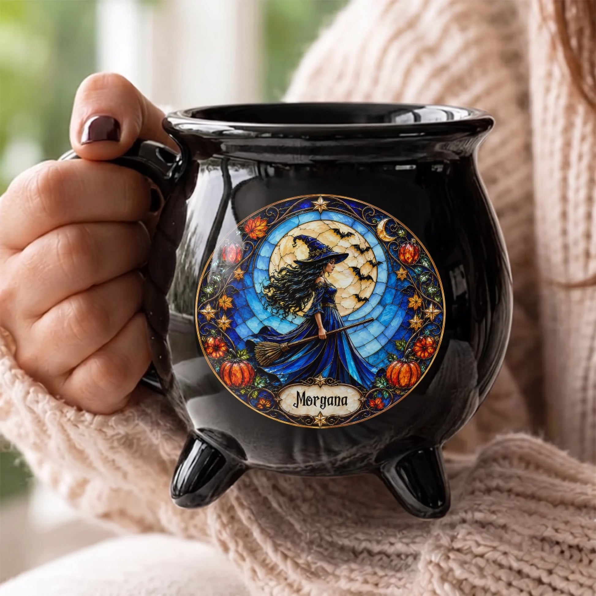 Mockup_Cauldron Coffee Mug_ADSG010_Manual 4__DESIGN 3