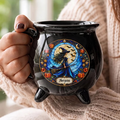 Mockup_Cauldron Coffee Mug_ADSG010_Manual 4__DESIGN 3