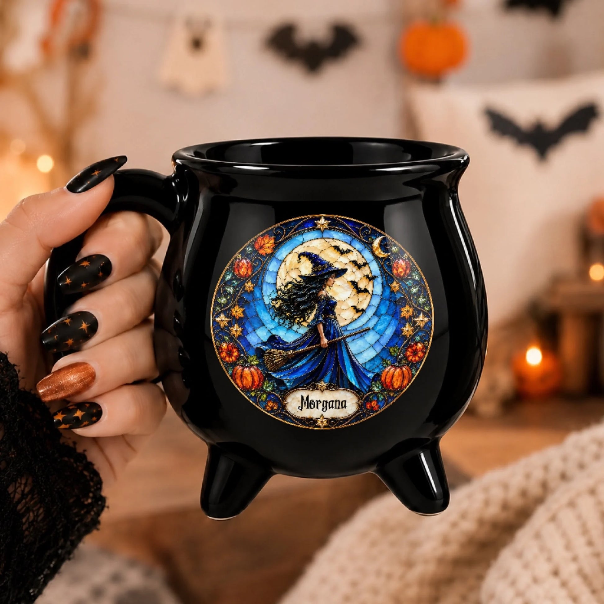 Mockup_Cauldron Coffee Mug_ADSG010_Manual 10__DESIGN 3