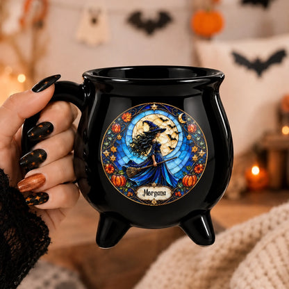 Mockup_Cauldron Coffee Mug_ADSG010_Manual 10__DESIGN 3