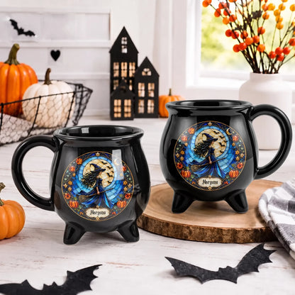 Mockup_Cauldron Coffee Mug_ADSG010_Manual 7__DESIGN 3