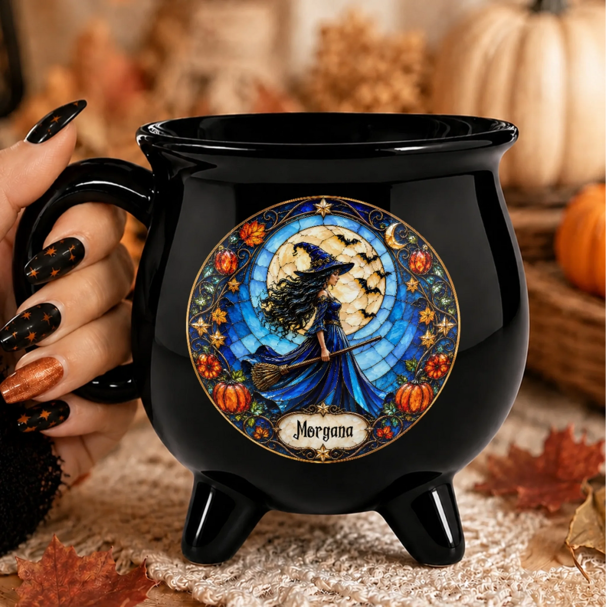 Mockup_Cauldron Coffee Mug_ADSG010_Manual 9__DESIGN 3