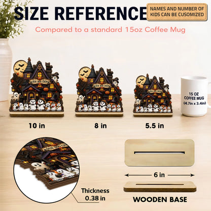 Mockup_Wooden-Plaque_ADSG021_02_12_1