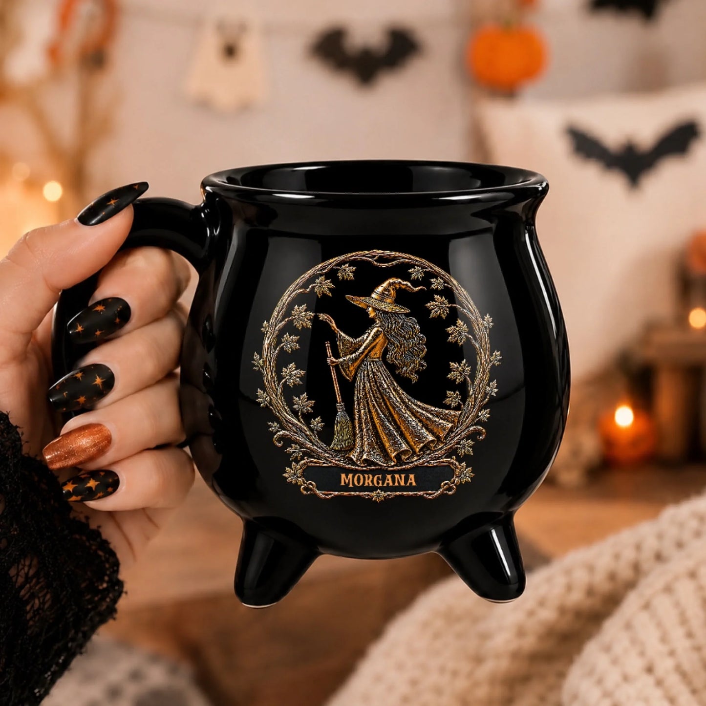 Mockup_Cauldron Coffee Mug_ADSG010_Manual 10__DESIGN 1