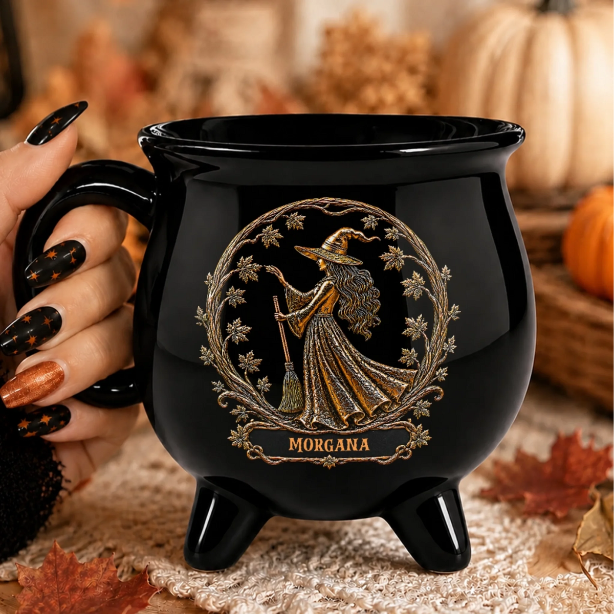 Mockup_Cauldron Coffee Mug_ADSG010_Manual 9__DESIGN 1