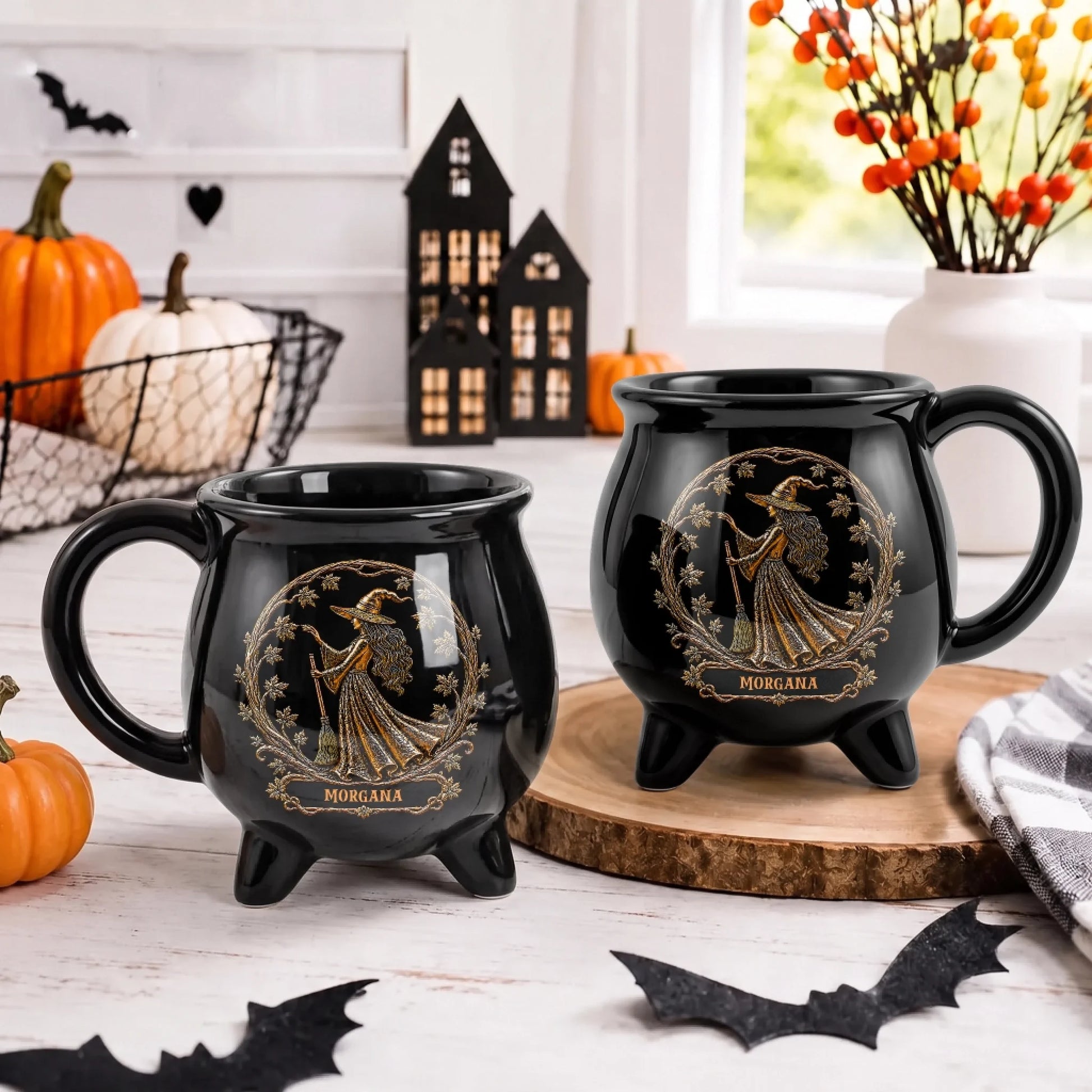 Mockup_Cauldron Coffee Mug_ADSG010_Manual 7__DESIGN 1
