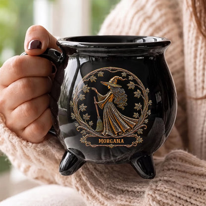 Mockup_Cauldron Coffee Mug_ADSG010_Manual 4__DESIGN 1