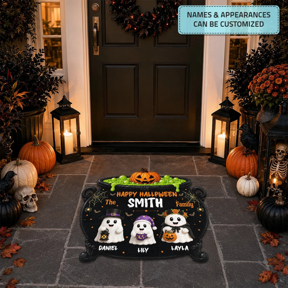 halloween 2__d1