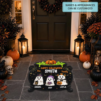 halloween 2__d1