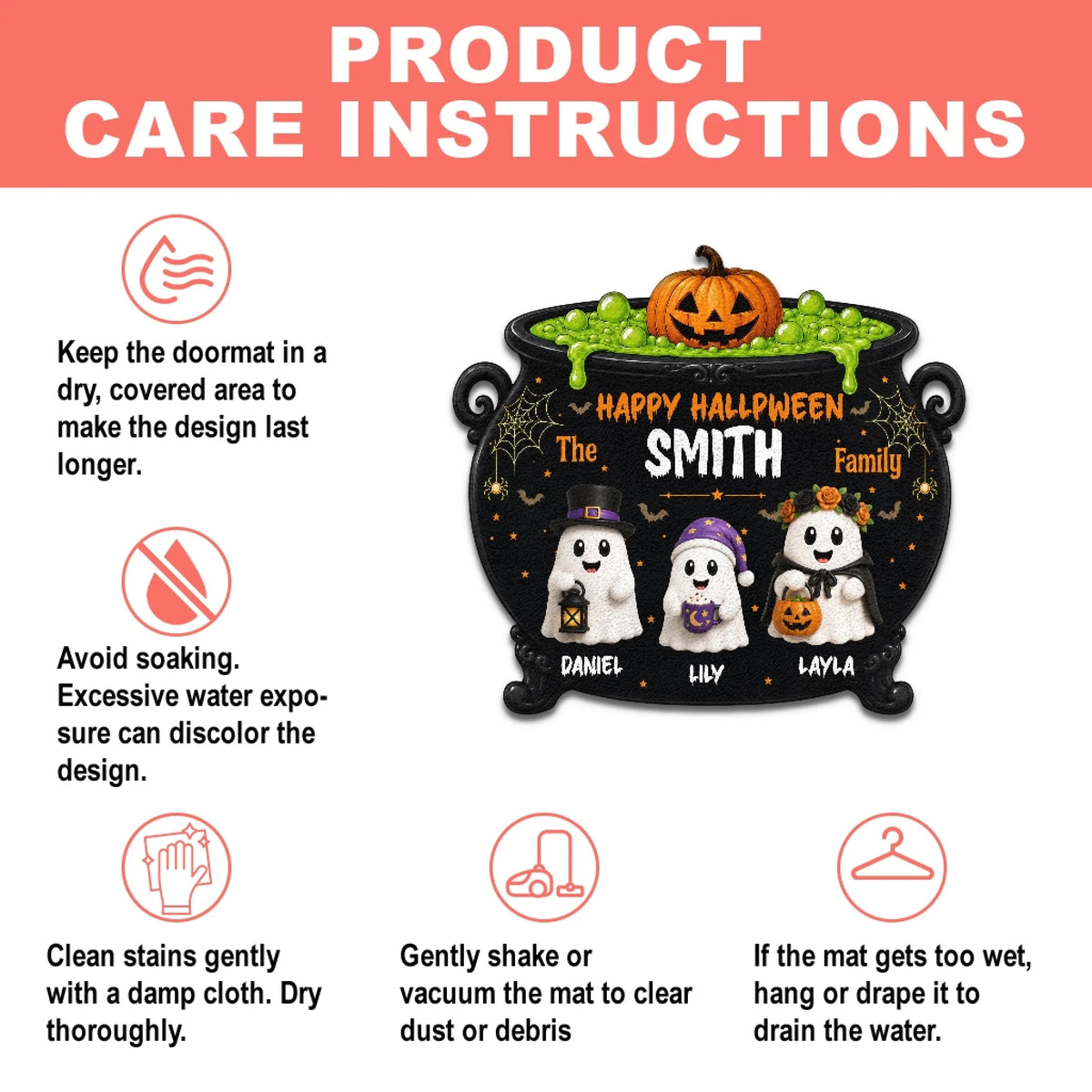 product care instructions__d1