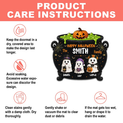 product care instructions__d1