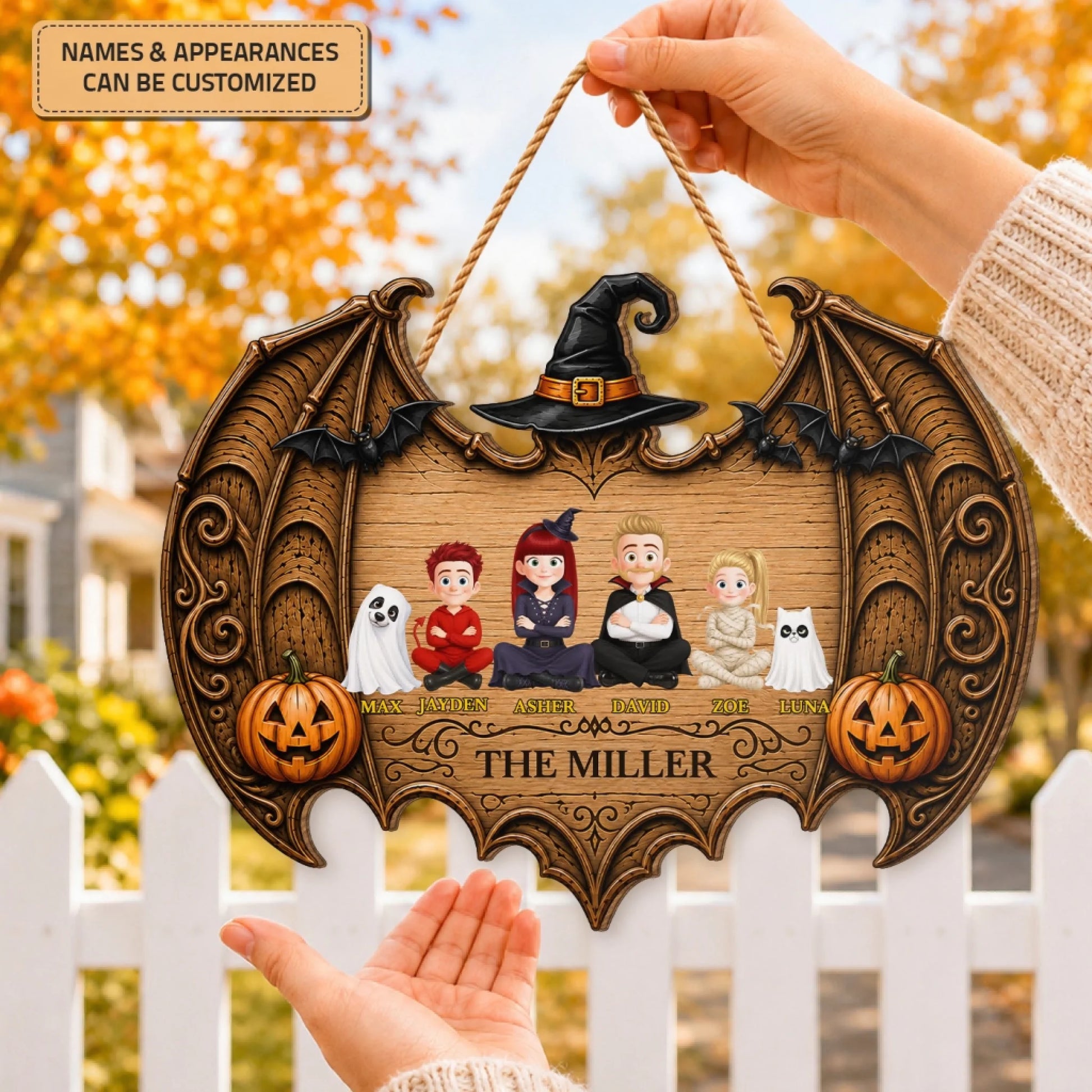 Mockup_Doorsign_ADSG021_MOCK GỘP 2 BẢN PHÓNG TO_4_03