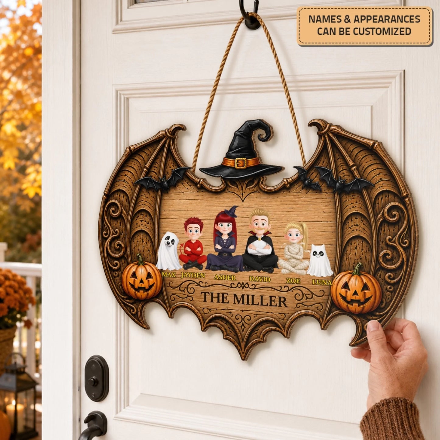 Mockup_Doorsign_ADSG021_MOCK GỘP 2 BẢN PHÓNG TO_4_08