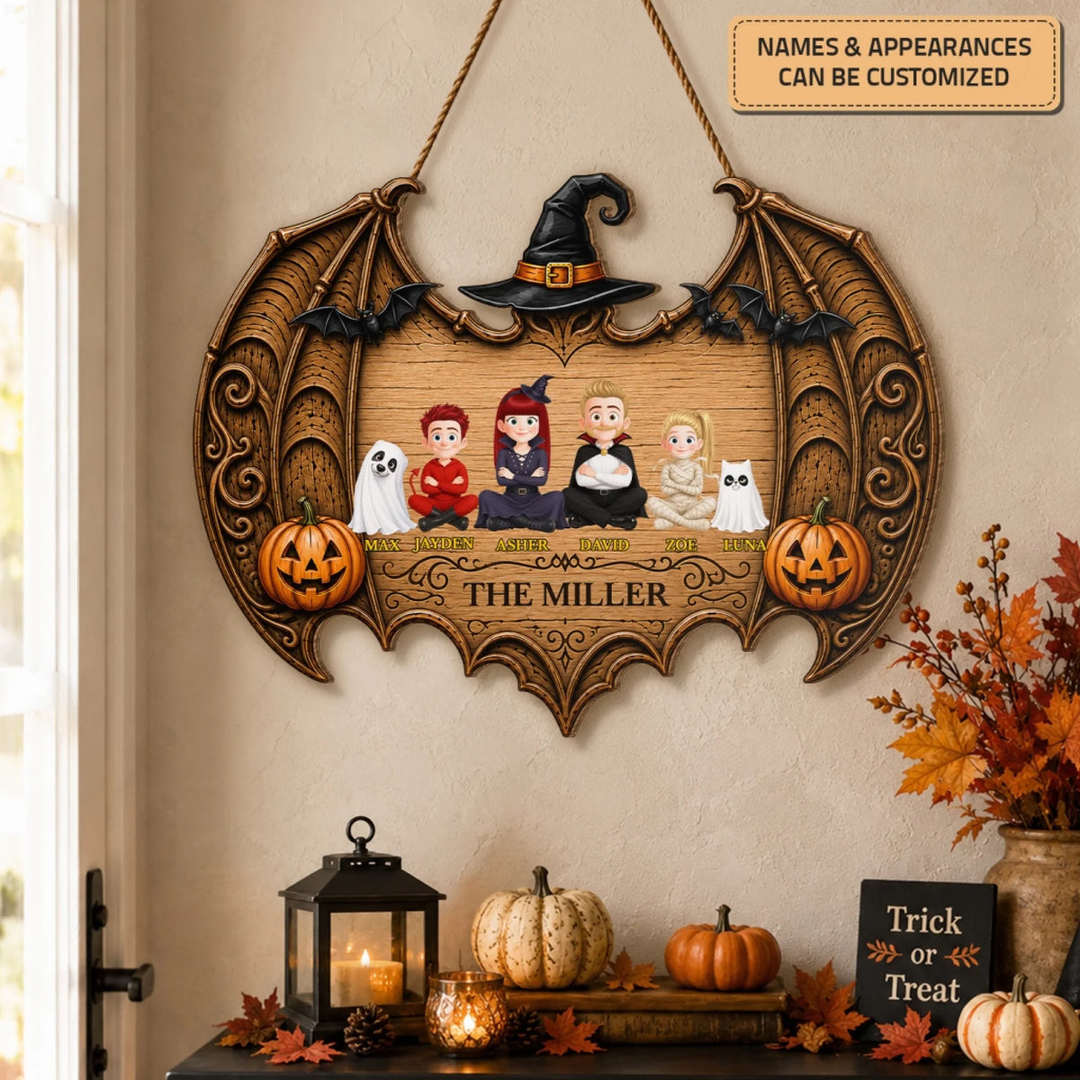 Mockup_Doorsign_ADSG021_MOCK GỘP 2 BẢN PHÓNG TO_4_07