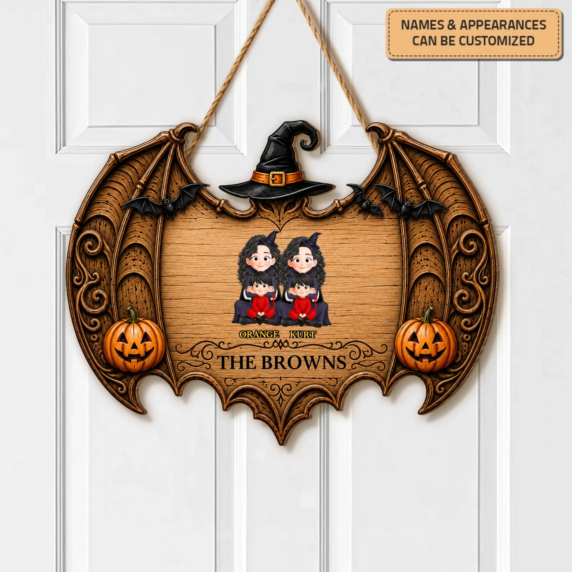 Mockup_Doorsign_ADSG021_MOCK GỘP 2 BẢN PHÓNG TO_4_09