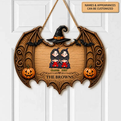 Mockup_Doorsign_ADSG021_MOCK GỘP 2 BẢN PHÓNG TO_4_09