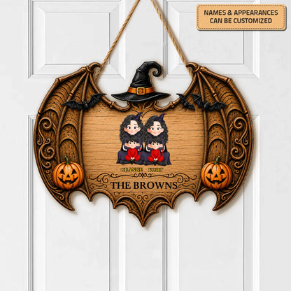 Mockup_Doorsign_ADSG021_MOCK GỘP 2 BẢN PHÓNG TO_4_09