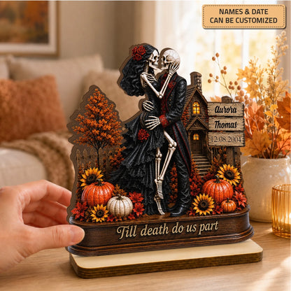 Mockup_Wooden Plaque_ADSG021_03 (BG HLW)(2)_20260728_WoodenPlaque_HLW23_ARND153_ADSG070_09