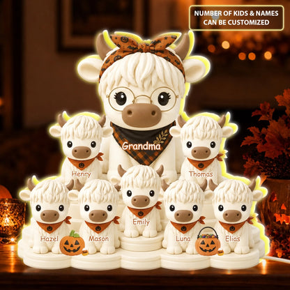 MOCKUP 2_20260716_LIGHT BOX_HALLOWEEN_GOOSE3_ADSG055