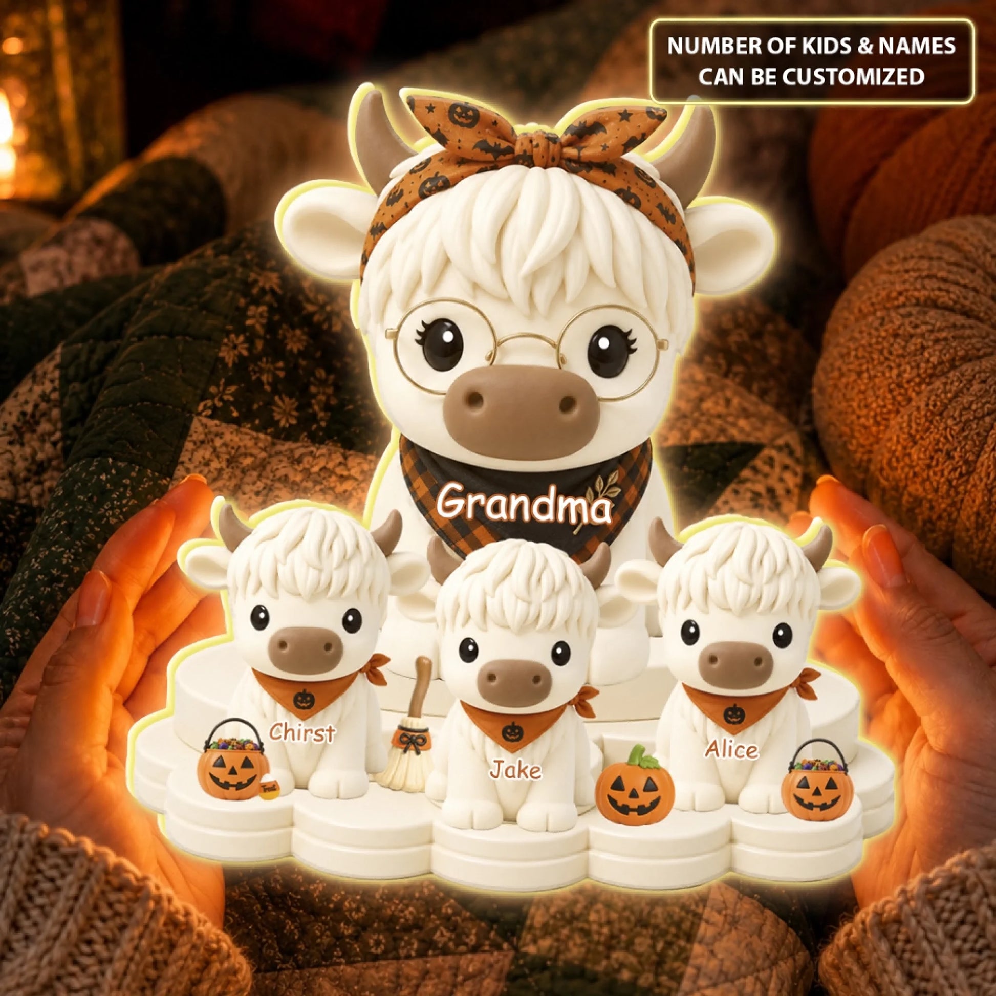 MOCKUP 10_20260716_LIGHT BOX_HALLOWEEN_GOOSE3_ADSG055