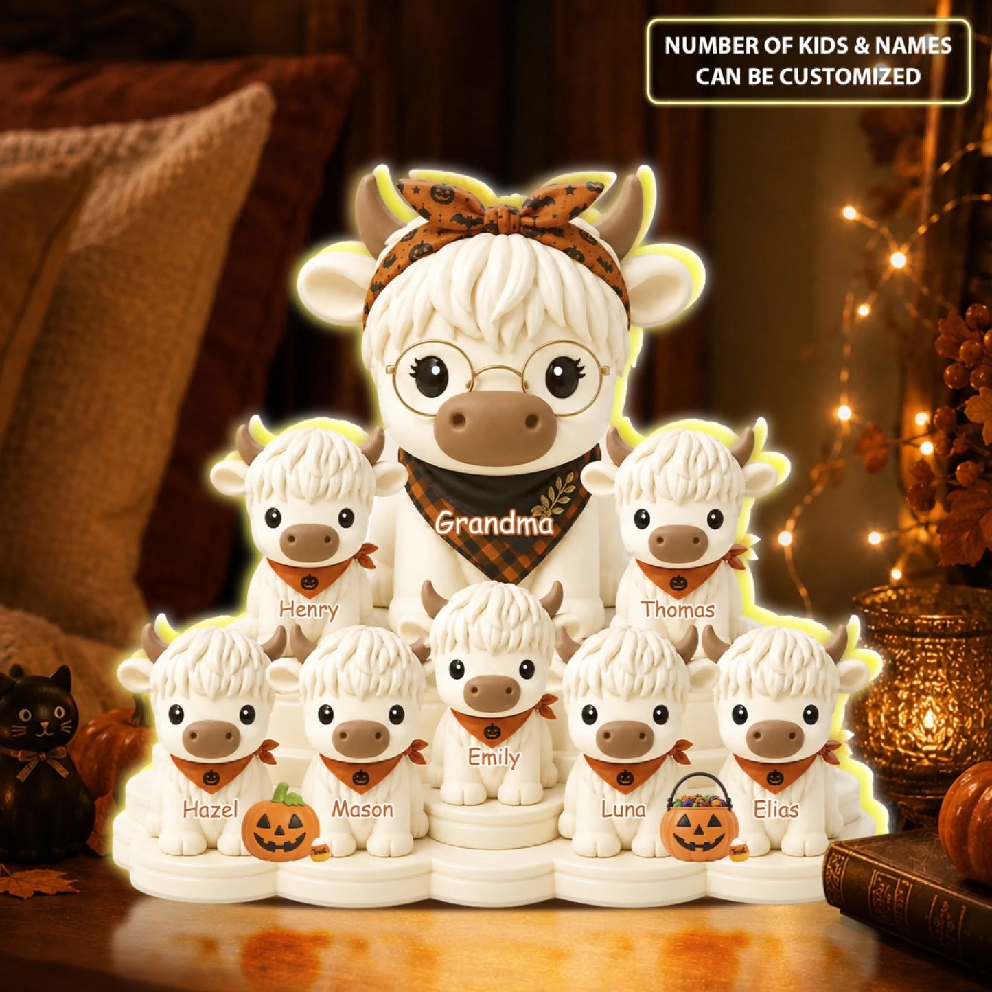 MOCKUP 1_20260716_LIGHT BOX_HALLOWEEN_GOOSE3_ADSG055
