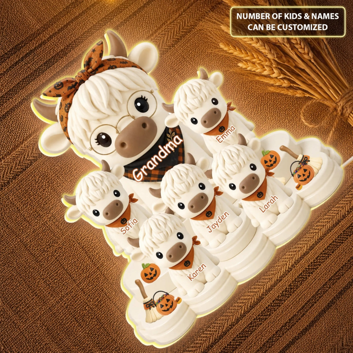 MOCKUP 7_20260716_LIGHT BOX_HALLOWEEN_GOOSE3_ADSG055