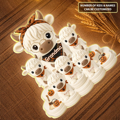 MOCKUP 7_20260716_LIGHT BOX_HALLOWEEN_GOOSE3_ADSG055