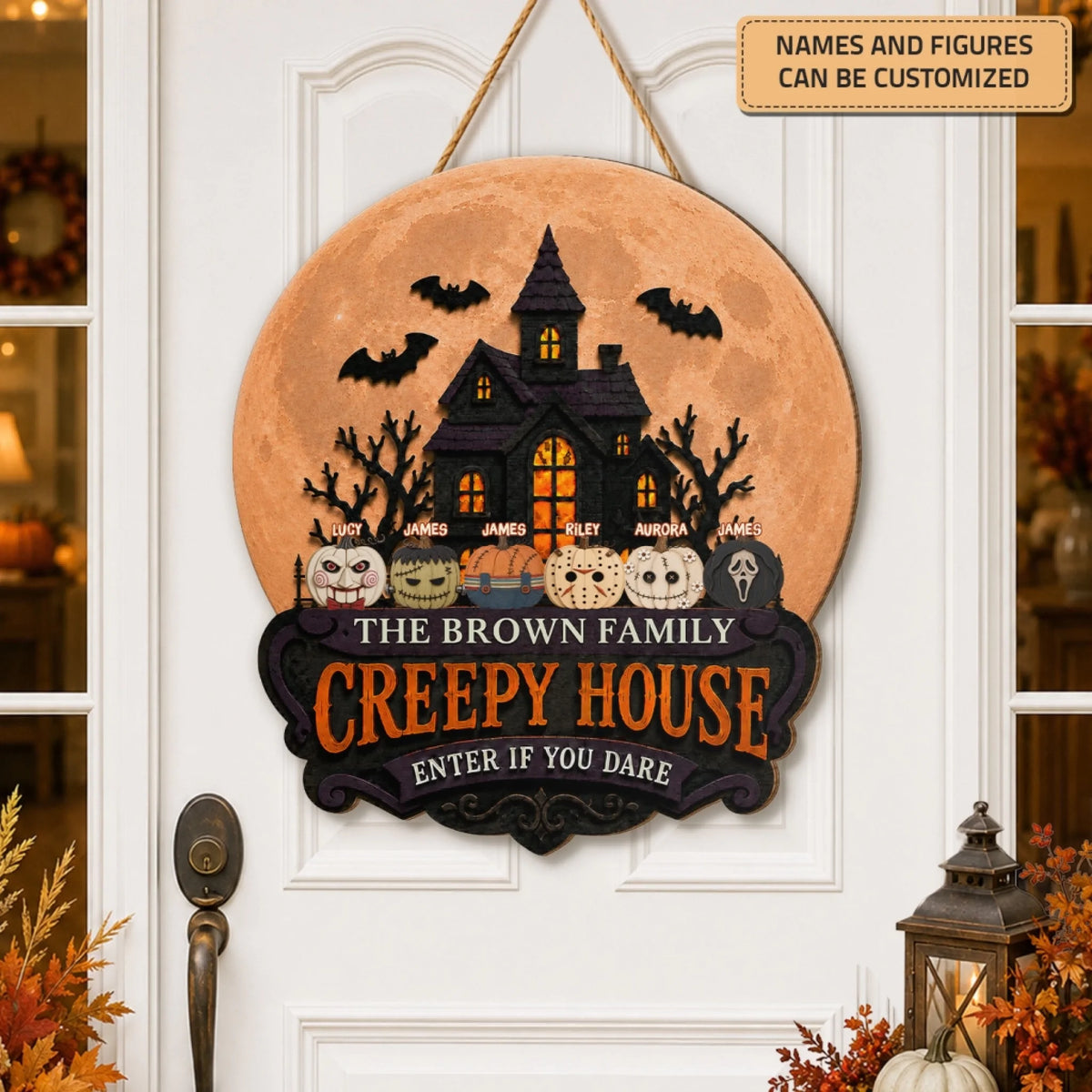 Mockup_Doorsign_ADSG021_MOCK GỘP 2 BẢN PHÓNG TO_6_05