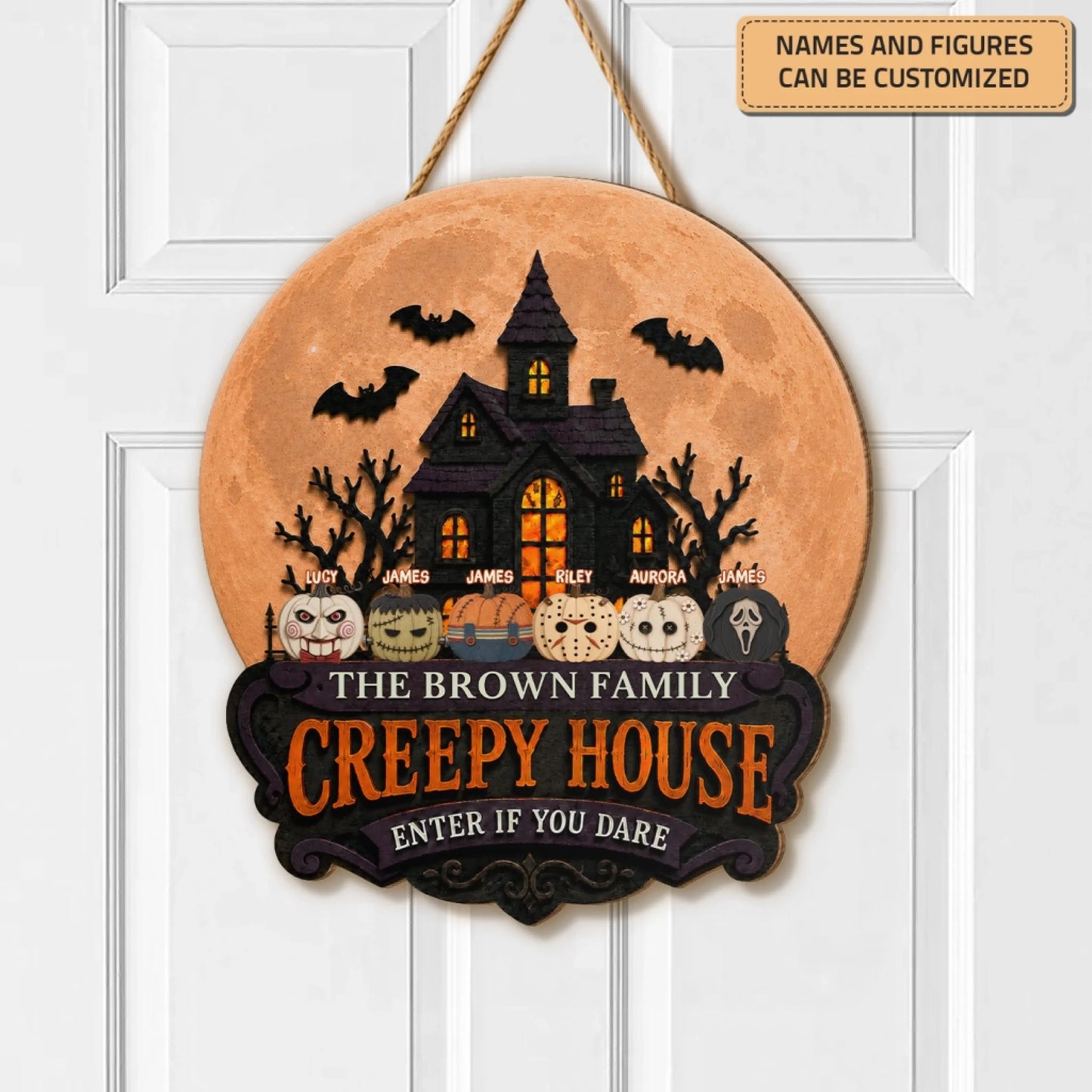 Mockup_Doorsign_ADSG021_MOCK GỘP 2 BẢN PHÓNG TO_6_09