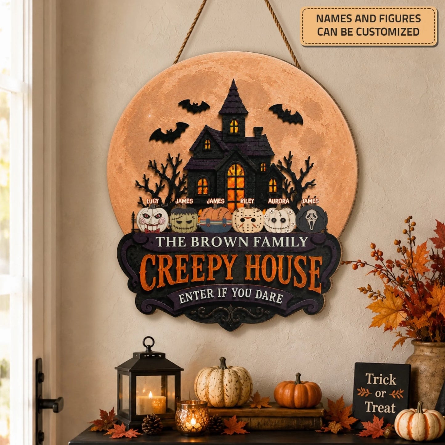 Mockup_Doorsign_ADSG021_MOCK GỘP 2 BẢN PHÓNG TO_6_07