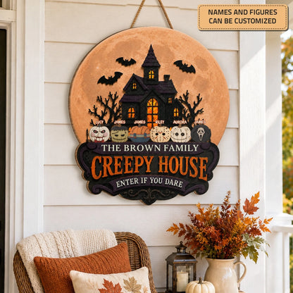Mockup_Doorsign_ADSG021_MOCK GỘP 2 BẢN PHÓNG TO_6_06