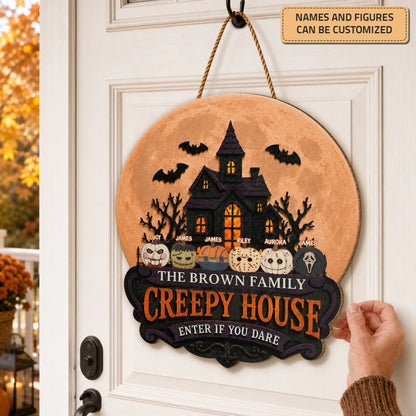 Mockup_Doorsign_ADSG021_MOCK GỘP 2 BẢN PHÓNG TO_6_08