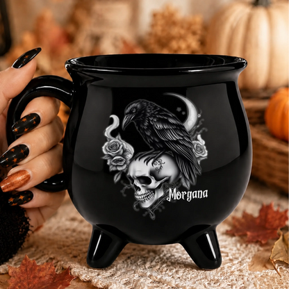 Mockup_Cauldron Coffee Mug_ADSG010_Manual 92