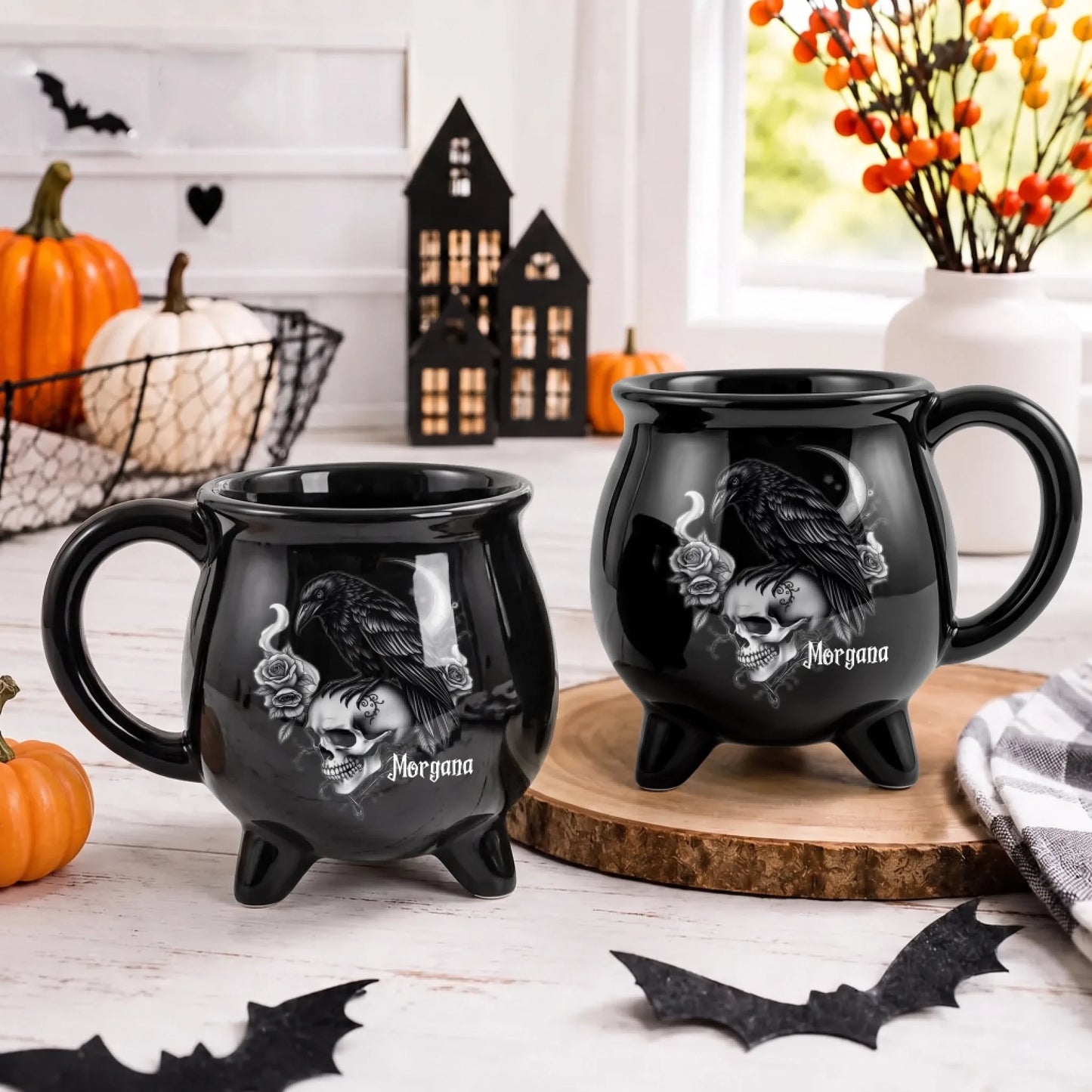 Mockup_Cauldron Coffee Mug_ADSG010_Manual 7__20260730_Cauldron Coffee Mug_Raven_ARND139_ADSG070