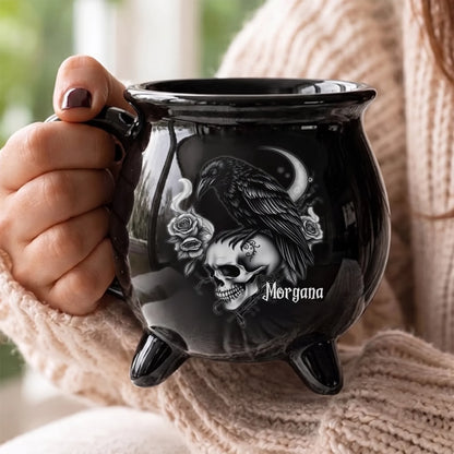 Mockup_Cauldron Coffee Mug_ADSG010_Manual 4__20260730_Cauldron Coffee Mug_Raven_ARND139_ADSG070