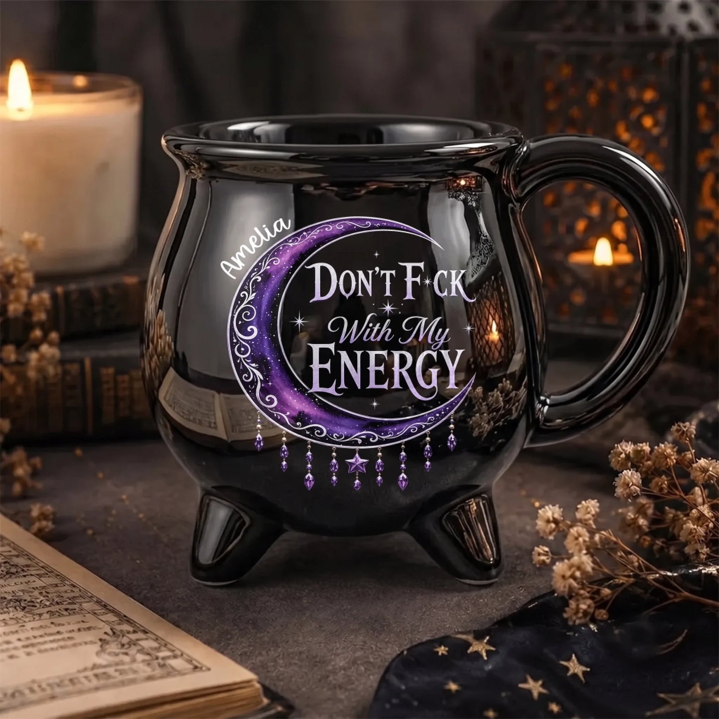 Mockup_Cauldron Coffee Mug_ADSG010_Manual 3__20260724_Cauldron Coffee Mug_Don't F with my energy_ARND139_ADSG070