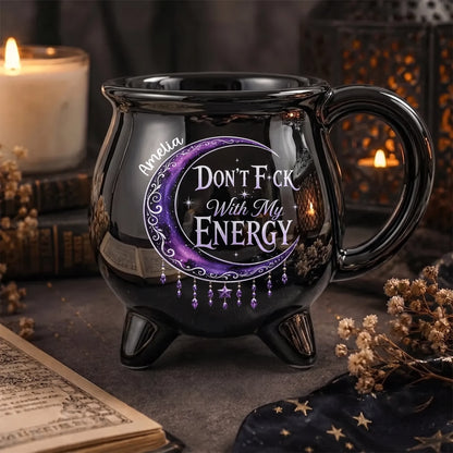 Mockup_Cauldron Coffee Mug_ADSG010_Manual 3__20260724_Cauldron Coffee Mug_Don't F with my energy_ARND139_ADSG070