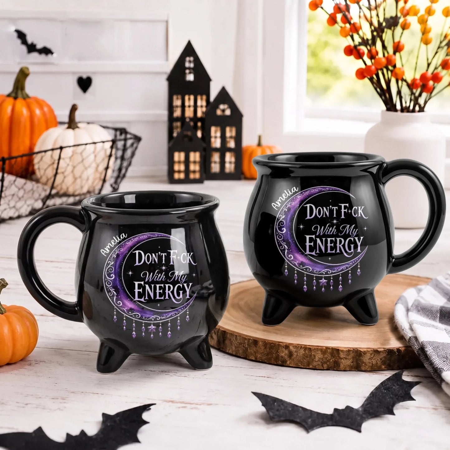 Mockup_Cauldron Coffee Mug_ADSG010_Manual 7__20260724_Cauldron Coffee Mug_Don't F with my energy_ARND139_ADSG070